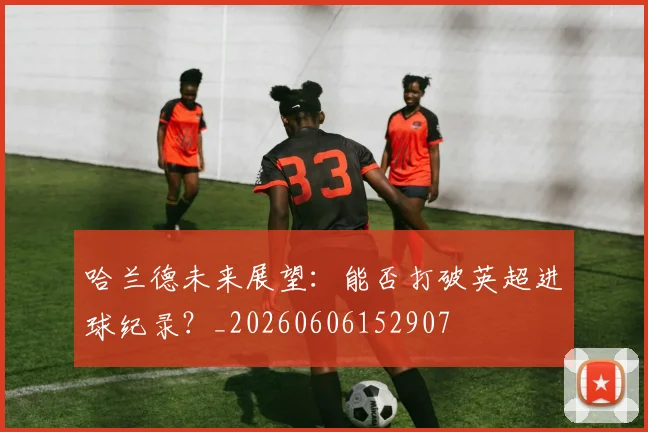 哈兰德未来展望：能否打破英超进球纪录？_20260606152907